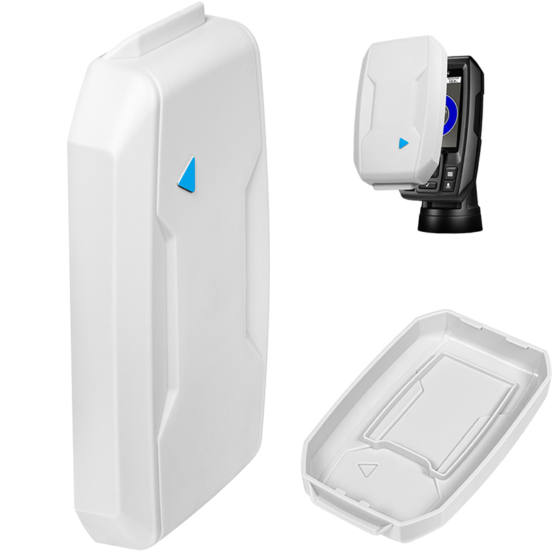 Fish Finder Portable - Copertura Protettiva Garmin Striker Contro Sole