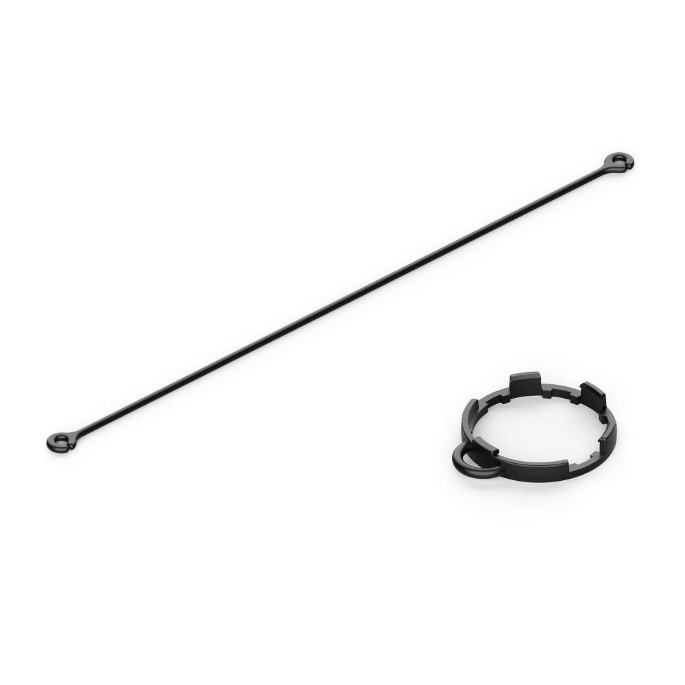 Flytec Ufficiale Originale V03 - Fish Finder Transducer recensione e prezzo