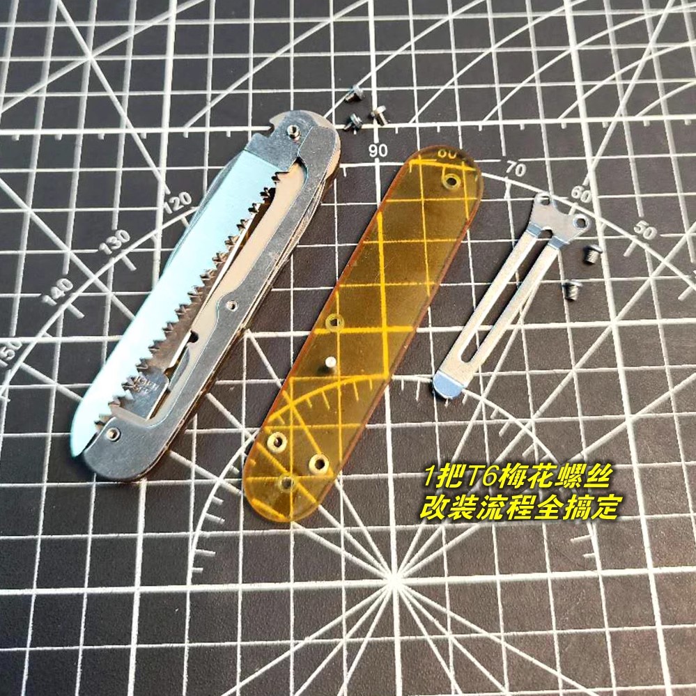 1 paio di bilance PEI su misur - Penn Reel Battle recensione e prezzo