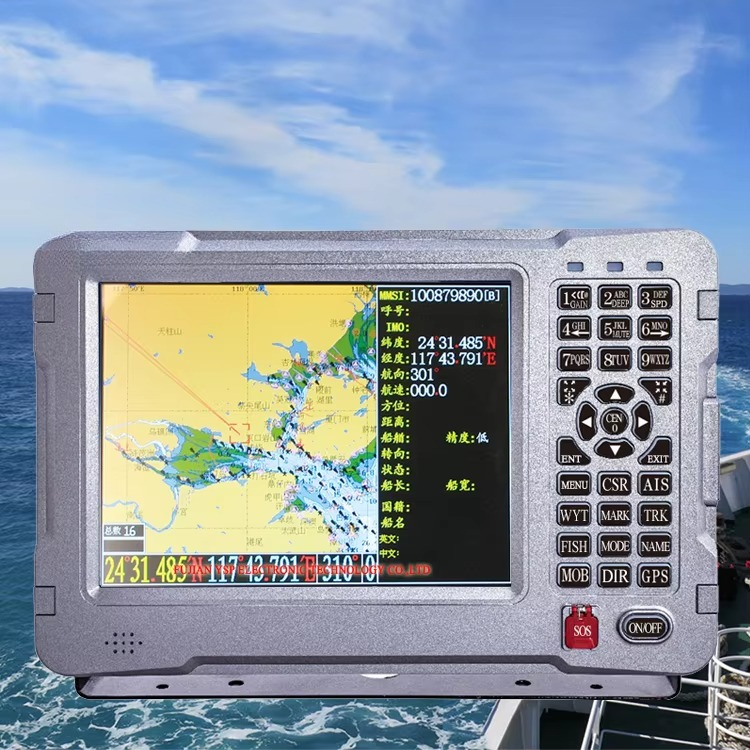 Combo Fish Navigazione Profond - Fish Finder recensione e prezzo