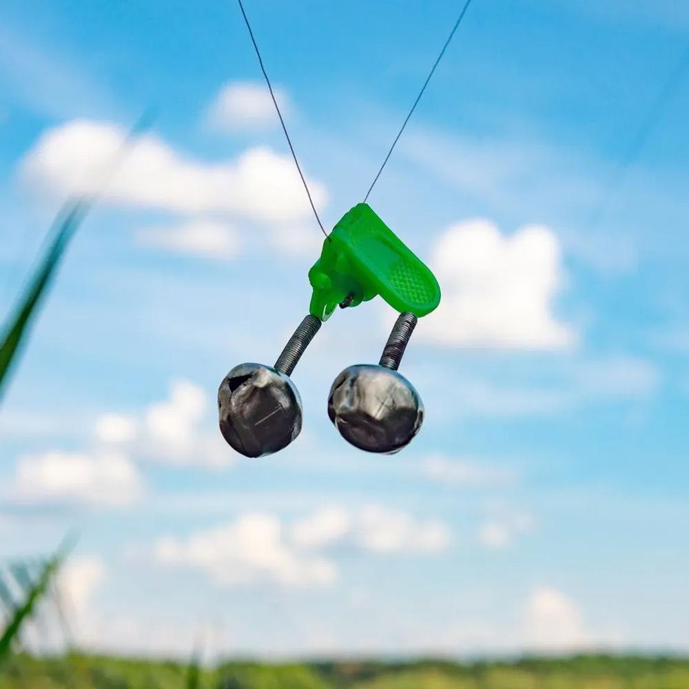 10 Pezzi Avvisatori Acustici d - Fish Alarm recensione e prezzo