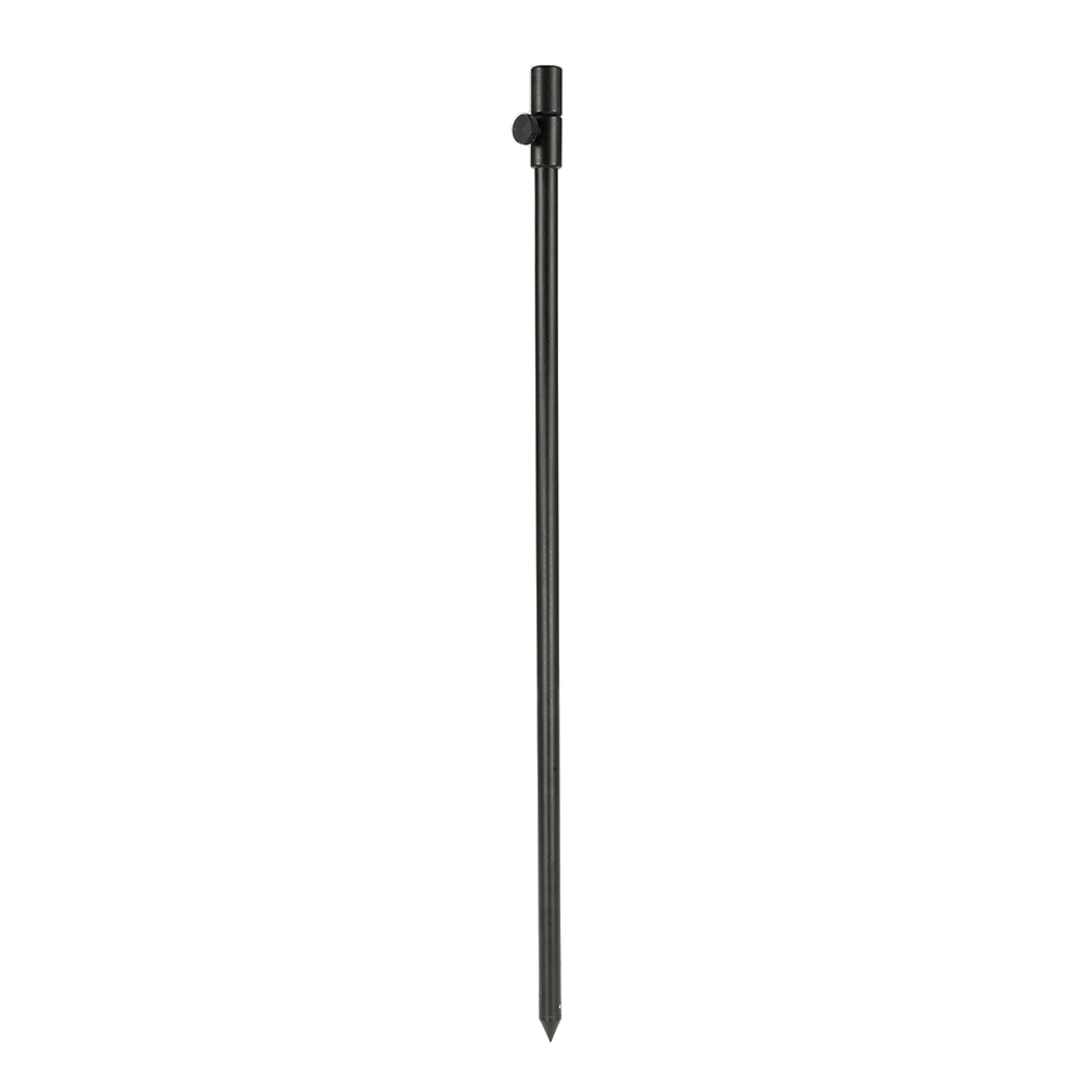 48-75 centimetri estensibile i - Fish Alarm recensione e prezzo