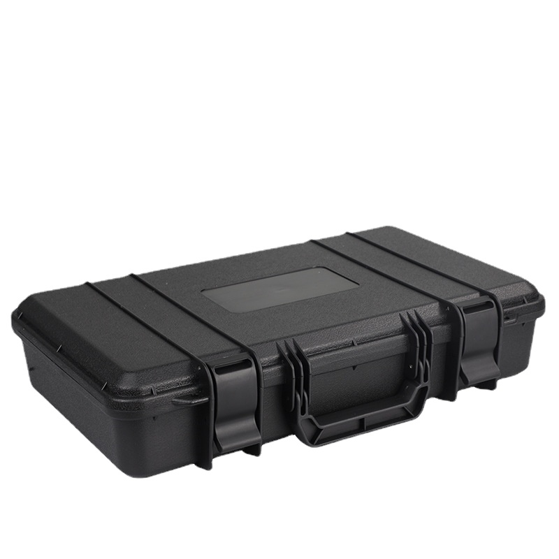 Cassetta degli attrezzi portat - Fish Finder Case recensione e prezzo
