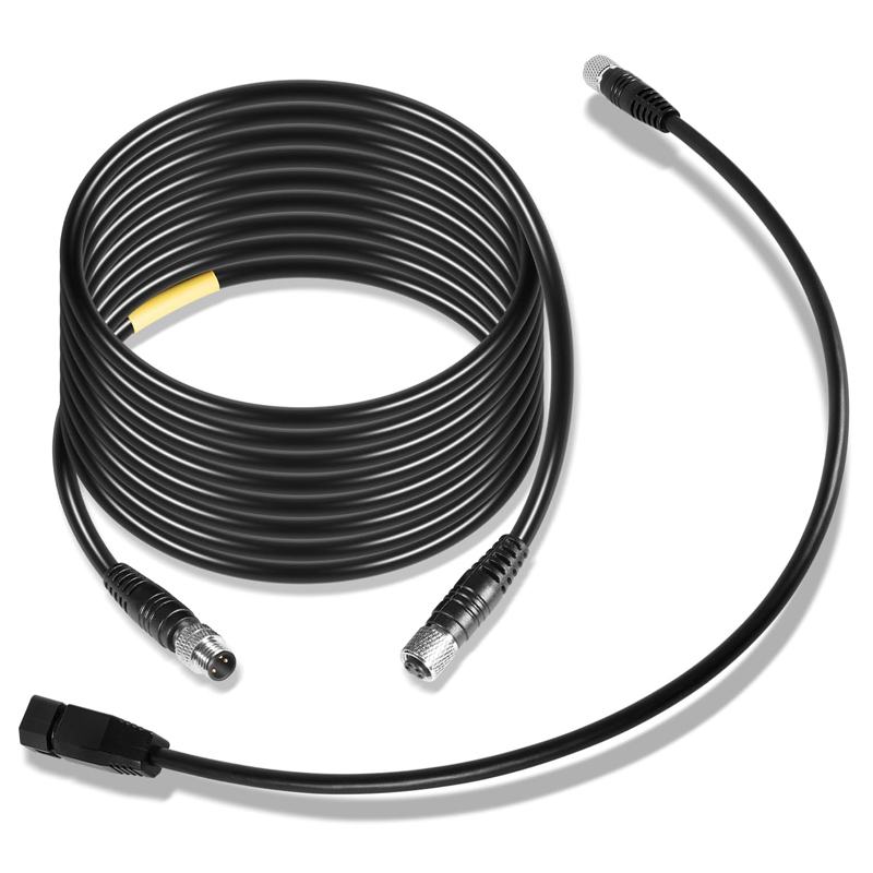 1852068 MKR-US2-8 Cavo Adattat - Fish Finder Transducer recensione e prezzo