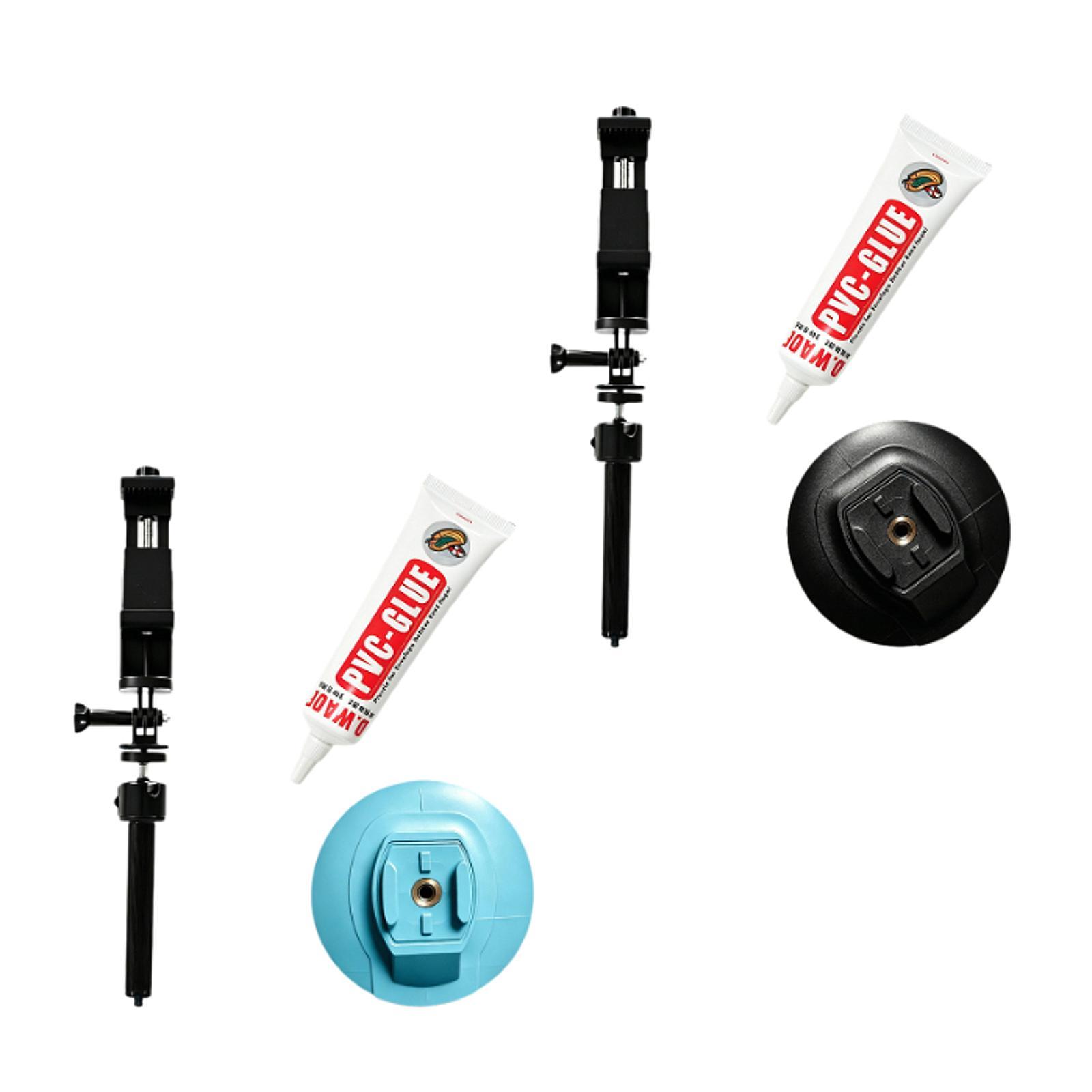 Supporto per Telefono da Kayak - Fishing Camera recensione e prezzo