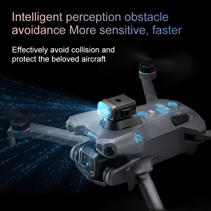 Nuovo Drone GPS K900 MAX con T - Fishing Gps recensione e prezzo