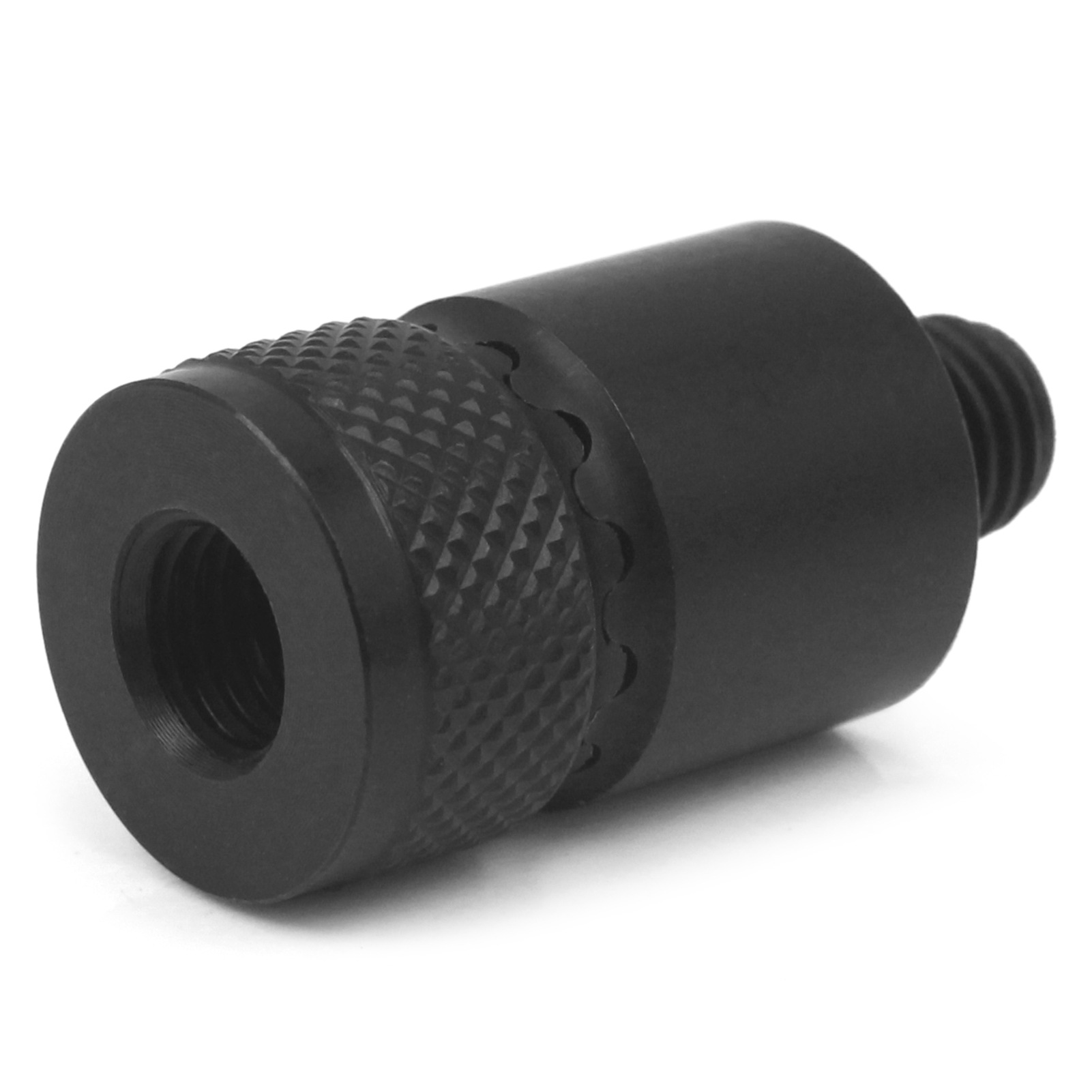 Connettore a sgancio rapido pe - Bite Alarm recensione e prezzo