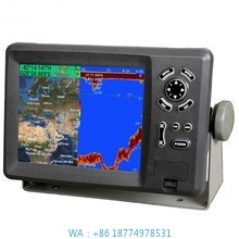 Mr LCD Fish HP-828Ecoscandagli - Fish Finder recensione e prezzo