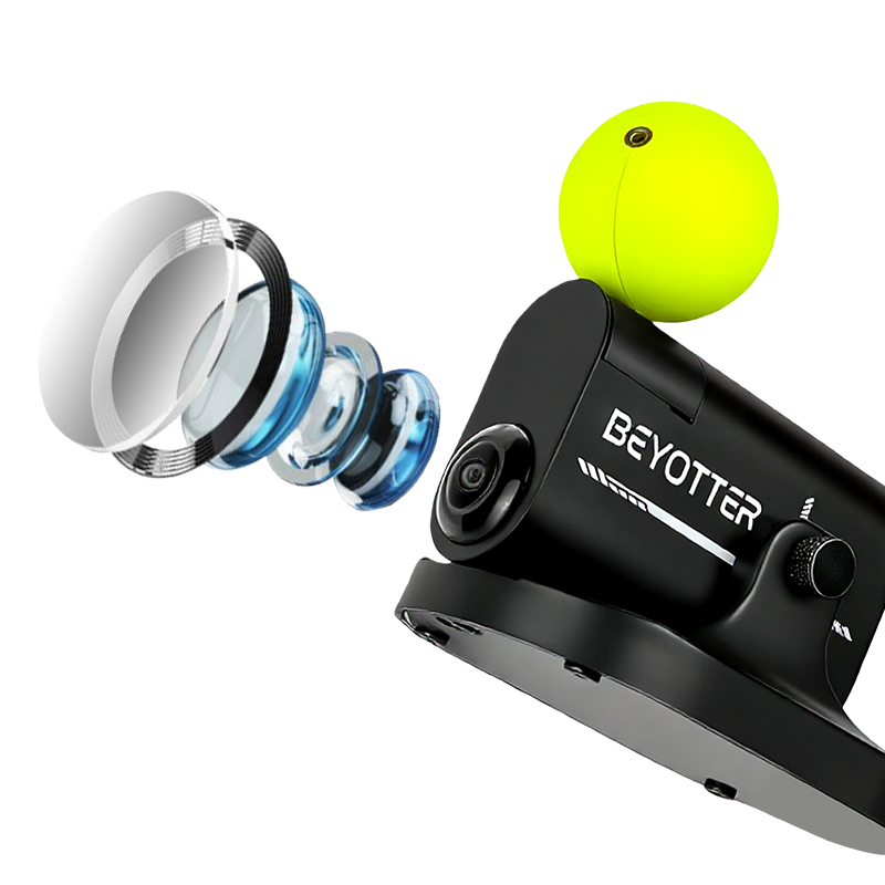 NUOVO Ecoscandaglio Portatile  - Fish Finder recensione e prezzo