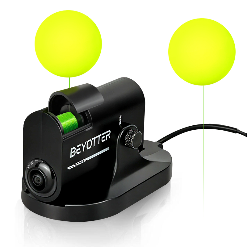 NUOVO Ecoscandaglio Portatile  - Fish Finder recensione e prezzo